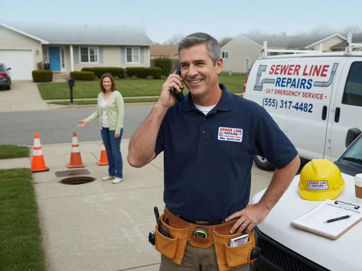 Emergency Plumber Gardners, PA FAQs
